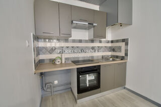  Appartement � louer 2 pi�ces 37 m�