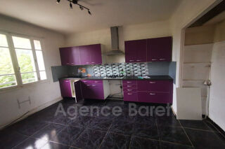  Maison à vendre 6 pièces 131 m²