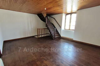  Maison  vendre 4 pices 84 m
