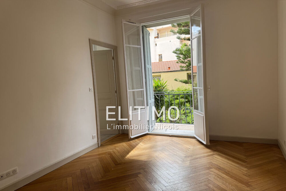 Location Appartement location appartement 3 Pièce(s) Nice