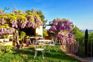  Maison � vendre 5 pi�ces 251 m�