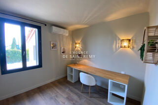  Maison � vendre 1 pi�ce 135 m�