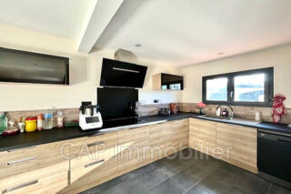  Maison � vendre 5 pi�ces 127 m�