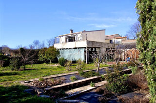  Maison � vendre 4 pi�ces 115 m�