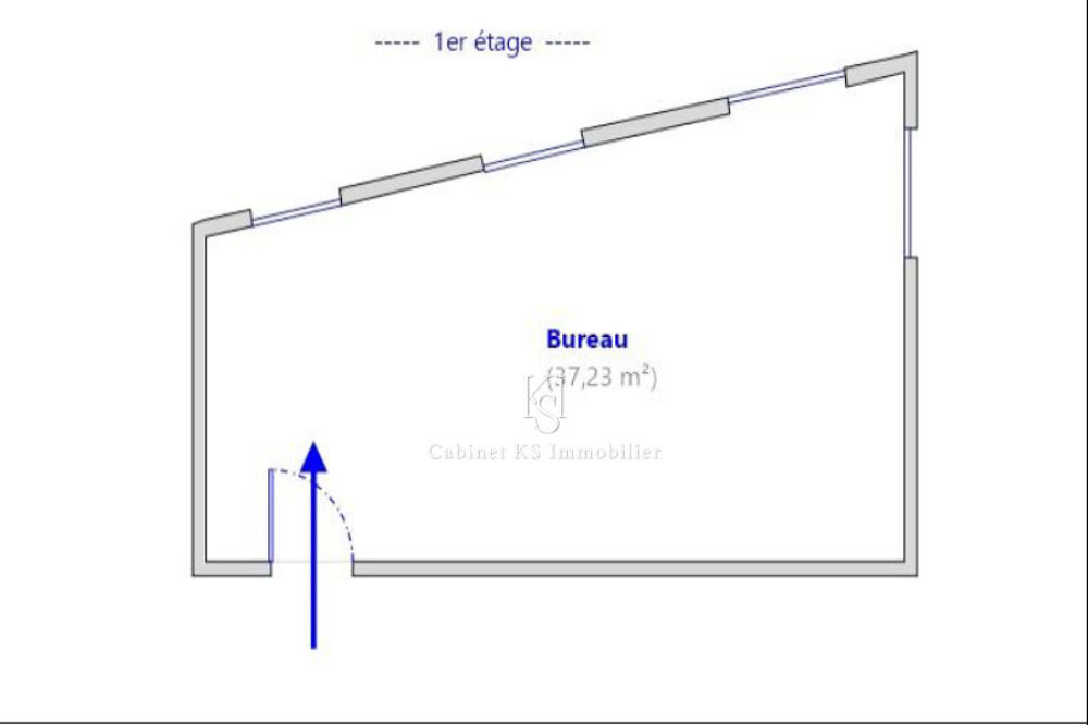   professionnel bureau Saint-maximin-la-sainte-baume