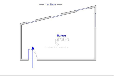   professionnel bureau 