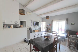  Maison � vendre 7 pi�ces 107 m�