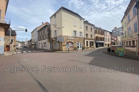   LOCAL COMMERCIAL DE 35 M2. 