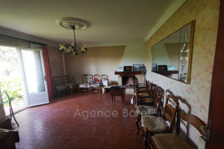  Maison � vendre 138 m�