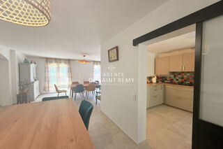  Maison à vendre 5 pièces 145 m²