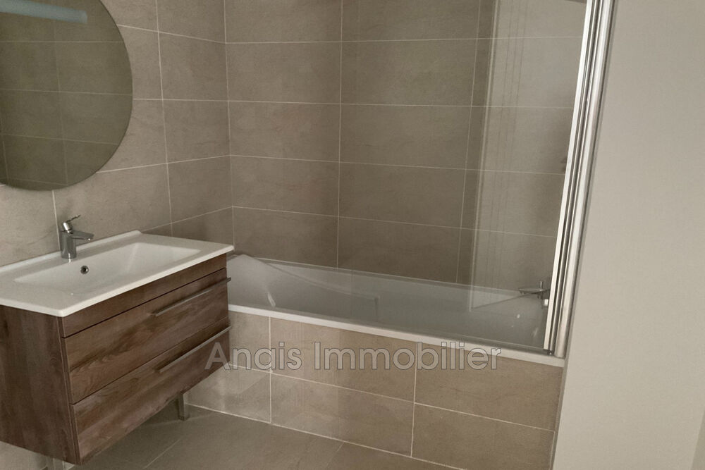 location appartement 3 Pièce(s)