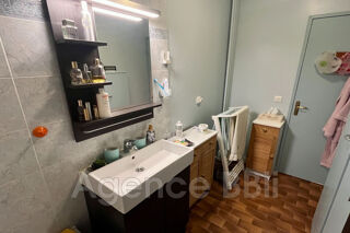  Appartement  vendre 4 pices 75 m