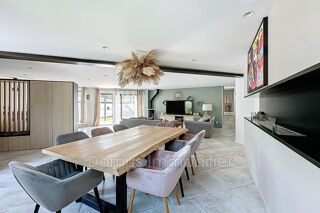  Maison � vendre 6 pi�ces 165 m�