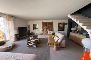  Maison � vendre 240 m�