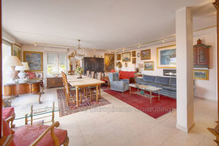  Appartement � vendre 4 pi�ces 120 m�