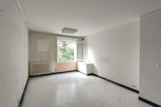  Appartement à vendre 3 pièces 59 m²