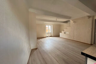  Maison à louer 3 pièces 51 m² Seillons source d argens