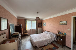  Maison � vendre 6 pi�ces 137 m�