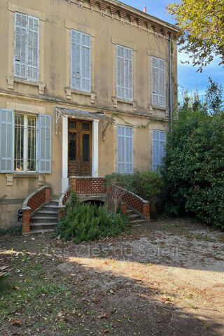  Maison � vendre 14 pi�ces 357 m�