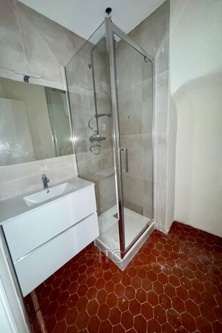  Appartement � louer 3 pi�ces 51 m�