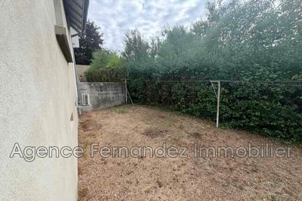 Vente Maison Immeuble de rapport proche centre ville. Marcigny