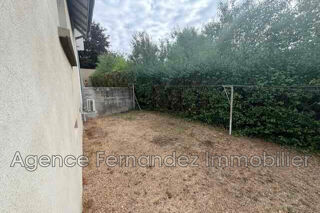  Maison à vendre 10 pièces 180 m²