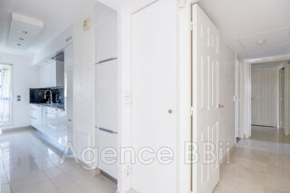  Appartement � vendre 3 pi�ces 104 m�