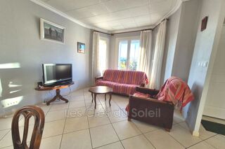  Maison � vendre 5 pi�ces 100 m�