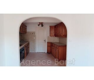  Appartement  vendre 3 pices 65 m