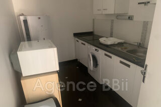  Appartement  vendre 2 pices 48 m