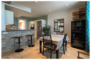  Maison  vendre 4 pices 80 m