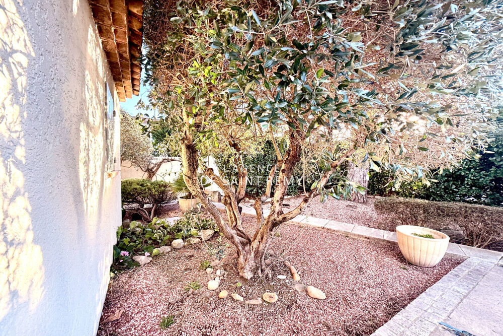vente maison 5 Pièce(s)