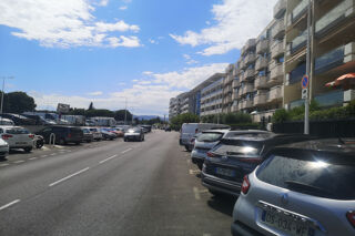  Parking / Garage � vendre 13 m�