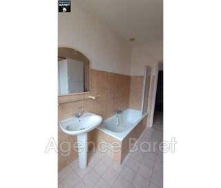  Appartement � vendre 5 pi�ces 91 m�