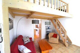 Location Appartement CANNES, CANNES LA BOCCA, Av Francis Toner, dans une belle mais Cannes