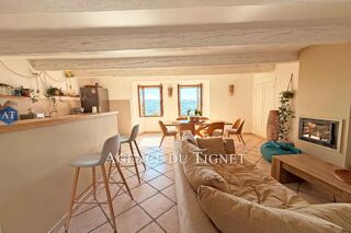  Maison à vendre 5 pièces 125 m²