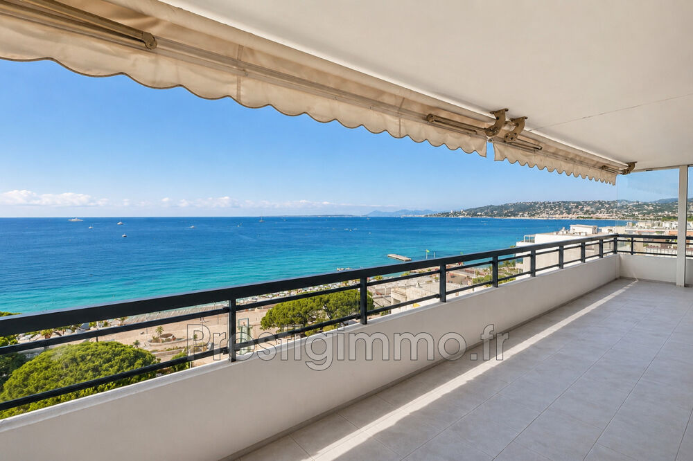Location Appartement location appartement 3 Pièce(s) Antibes