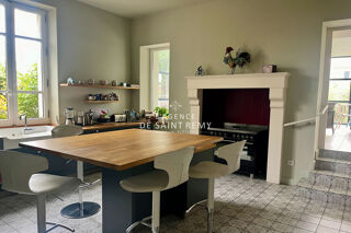  Maison à vendre 6 pièces 301 m²