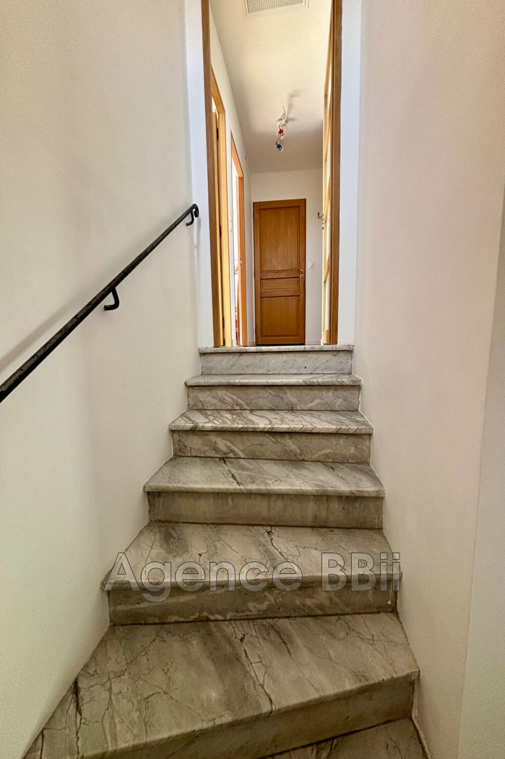  vendre  Maison Nice (06100)