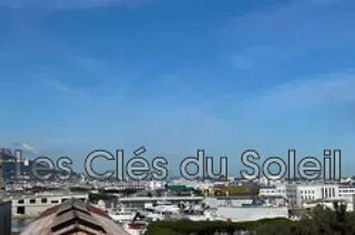  Appartement � louer 3 pi�ces 74 m�