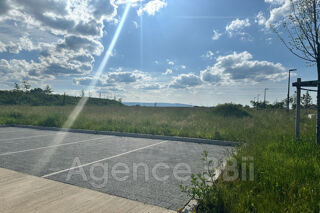  Terrain  vendre 554 m