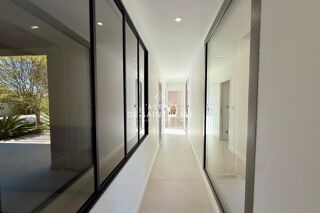 Maison à vendre 6 pièces 220 m²
