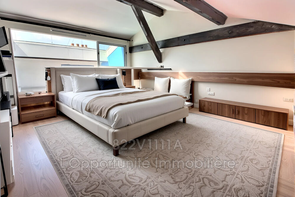 � vendre  Appartement Cannes (06400)