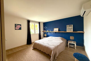  Maison � vendre 3 pi�ces 73 m�