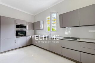  Maison � vendre 7 pi�ces 