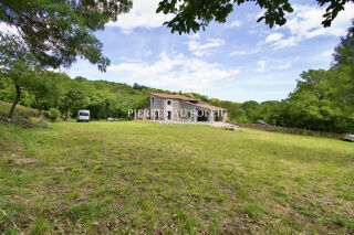 Maison � vendre 3 pi�ces 100 m�