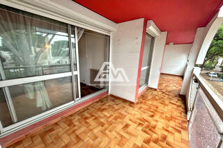  Appartement � vendre 3 pi�ces 64 m�