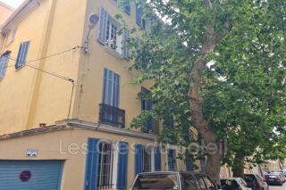  Appartement  vendre 1 pice 22 m