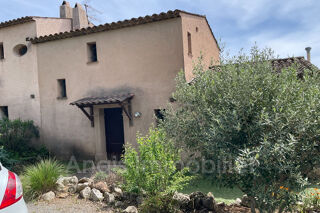  Maison � vendre 3 pi�ces 61 m�