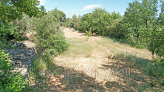  Terrain � vendre 1890 m�